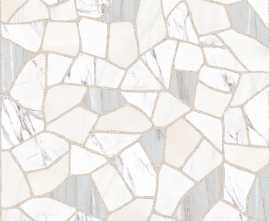 Керамогранит Sant Agostino Pure Marble Palladian Kry 89x89