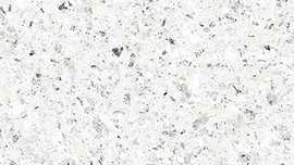 Плинтус Grasaro G-195/S/p01 Asfalto White 7.6x40