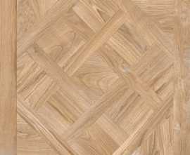 Керамогранит Sant Agostino Royal Sand 75x75