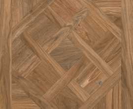 Керамогранит Sant Agostino Royal Nut 75x75
