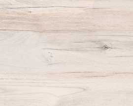 Керамогранит ABK DPR35050 DOLPHIN MILK RETT. 20x120