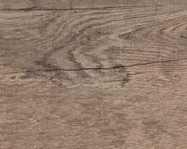Керамогранит ABK DPR35150 DOLPHIN OAK RETT. 20x120