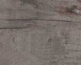 Керамогранит ABK DPR35250 DOLPHIN GREY RETT. 20x120
