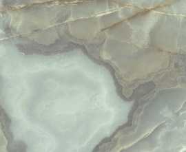 Керамогранит Rex Ceramiche 774994 Reves De Rex Jade Glossy Ret 80x180