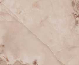 Керамогранит Rex Ceramiche 774993 Reves De Rex Rose Matte Ret 80x180