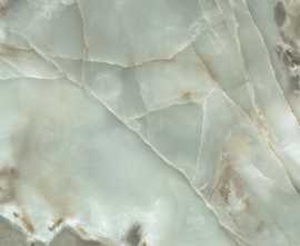 Керамогранит Rex Ceramiche 774992 Reves De Rex Jade Matte Ret 80x180