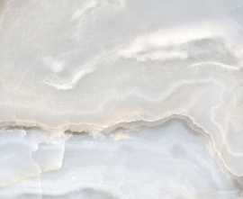 Керамогранит Rex Ceramiche 770422 Reves De Rex Bleu Glossy Ret 80x180