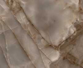 Керамогранит Rex Ceramiche 770420 Reves De Rex Choco Matte Ret 80x180