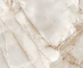 Керамогранит Rex Ceramiche 770419 Reves De Rex Noisette Matte Ret 80x180
