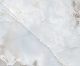 Керамогранит Rex Ceramiche 770418 Reves De Rex Bleu Matte Ret 80x180