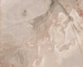 Керамогранит Rex Ceramiche 774489 Reves De Rex Rose Glossy R 6mm 160x320