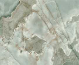 Керамогранит Rex Ceramiche 774485 Reves De Rex Jade Matte R 6mm 160x320
