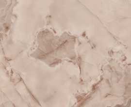Керамогранит Rex Ceramiche 774493 Reves De Rex Rose Glossy R 6mm 120x240