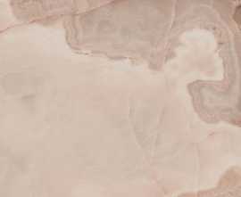 Керамогранит Rex Ceramiche 774492 Reves De Rex Rose Matte R 6mm 120x240