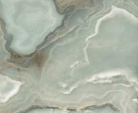 Керамогранит Rex Ceramiche 774491 Reves De Rex Jade Glossy R 6mm 120x240