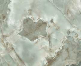 Керамогранит Rex Ceramiche 774490 Reves De Rex Jade Matte R 6mm 120x240