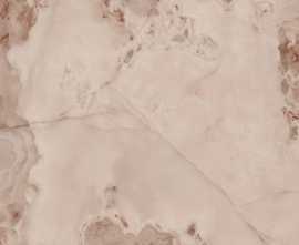 Керамогранит Rex Ceramiche 774496 Reves de Rex Rose Matte R 6mm 120x120