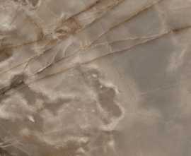 Керамогранит Rex Ceramiche 769916 Reves De Rex Choco Glossy R 6mm 120x240