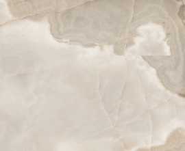Керамогранит Rex Ceramiche 769913 Reves De Rex Noisette Matte R 6mm 120x240