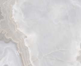 Керамогранит Rex Ceramiche 769907 Reves De Rex Bleu Glossy 6mm 120x120