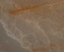 Керамогранит Rex Ceramiche 769811 Reves De Rex Choco Glossy Rett 30x60