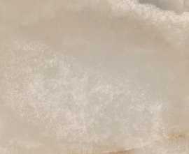 Керамогранит Rex Ceramiche 769810 Reves De Rex Noisette Glossy Rett 30x60