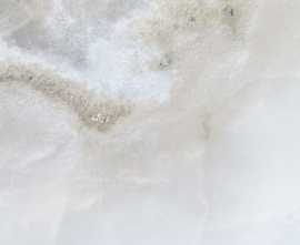Керамогранит Rex Ceramiche 769809 Reves De Rex Bleu Glossy Rett 30x60