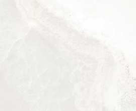 Керамогранит Rex Ceramiche 769808 Reves De Rex Perle Glossy Rett 30x60