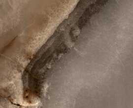 Керамогранит Rex Ceramiche 769807 Reves De Rex Choco Matte Rett 30x60
