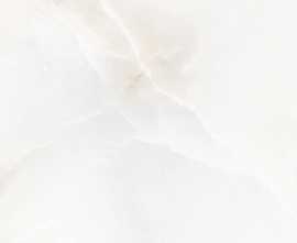 Керамогранит Rex Ceramiche 769804 Reves De Rex Perle Matte Rett 30x60