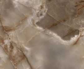 Керамогранит Rex Ceramiche 769803 Reves De Rex Choco Glossy 60x60