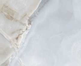 Керамогранит Rex Ceramiche 769801 Reves De Rex Bleu Glossy 60x60