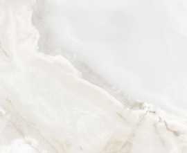 Керамогранит Rex Ceramiche 769800 Reves De Rex Perle Glossy 60x60