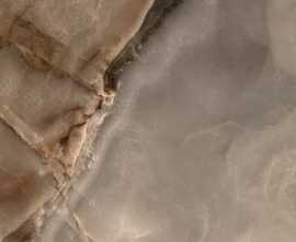 Керамогранит Rex Ceramiche 769798 Reves De Rex Choco Matte 60x60