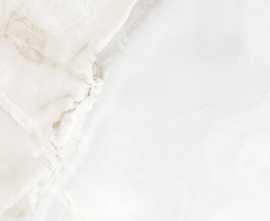 Керамогранит Rex Ceramiche 769795 Reves De Rex Perle Matte 60x60