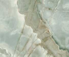 Керамогранит Rex Ceramiche 774495 Reves de Rex Jade Glossy Rett 120x120