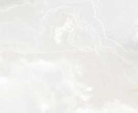 Керамогранит Rex Ceramiche 770421 Reves De Rex Perle Glossy Ret 80x180