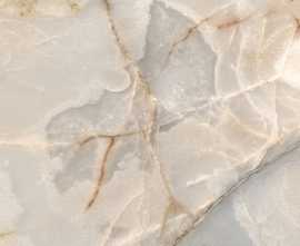 Керамогранит Rex Ceramiche 769797 Reves De Rex Noisette Matte 60x60