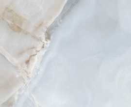 Керамогранит Rex Ceramiche 769796 Reves De Rex Bleu Matte 60x60