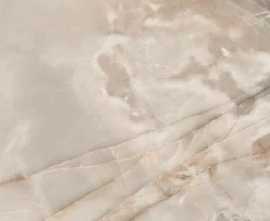 Керамогранит Rex Ceramiche 769802 Reves De Rex Noisette Glossy 60x60