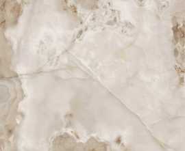 Керамогранит Rex Ceramiche 769905 Reves De Rex Noisette Matte 6mm 120x120