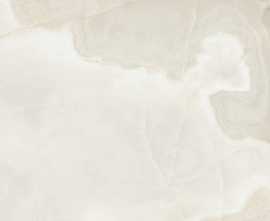 Керамогранит Rex Ceramiche 769918 Reves De Rex Perle Glossy R 6mm 120x240