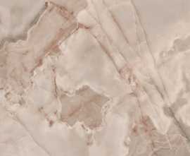 Керамогранит Rex Ceramiche 774488 Reves De Rex Rose Matte R 6mm 160x320