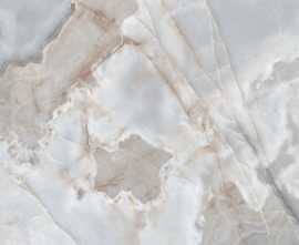 Керамогранит Rex Ceramiche 769936 Reves De Rex Blue Matte R 6mm 160x320