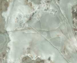 Керамогранит Rex Ceramiche 774494 Reves de Rex Jade Matte R 6mm 120x120