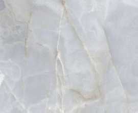 Керамогранит Rex Ceramiche 769911 Reves De Rex Blue matte 6mm 120x240