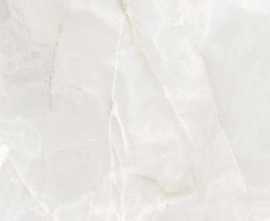 Керамогранит Rex Ceramiche 769939 Reves De Rex Perle Matte 6mm 160x320