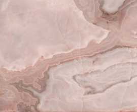Керамогранит Rex Ceramiche 774998 Reves De Rex Rose Matte Ret 60x120