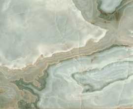Керамогранит Rex Ceramiche 774996 Reves De Rex Jade Matte Ret 60x120