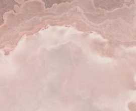 Керамогранит Rex Ceramiche 774501 Reves De Rex Rose Glossy Ret 6mm 60x120